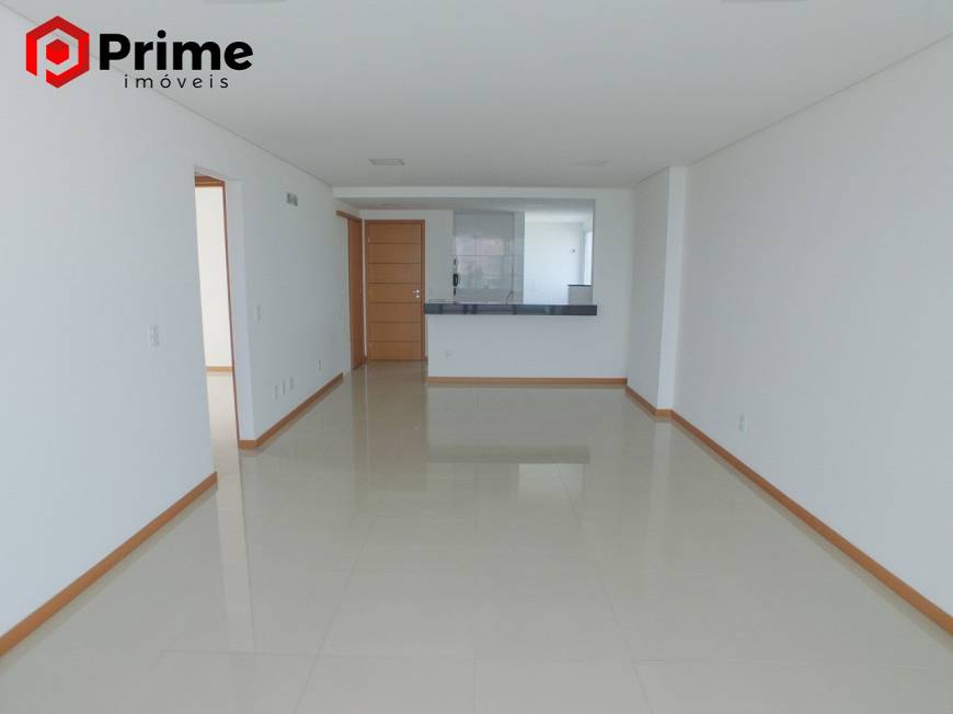 Foto 1 de Apartamento com 3 Quartos à venda, 109m² em Centro, Guarapari