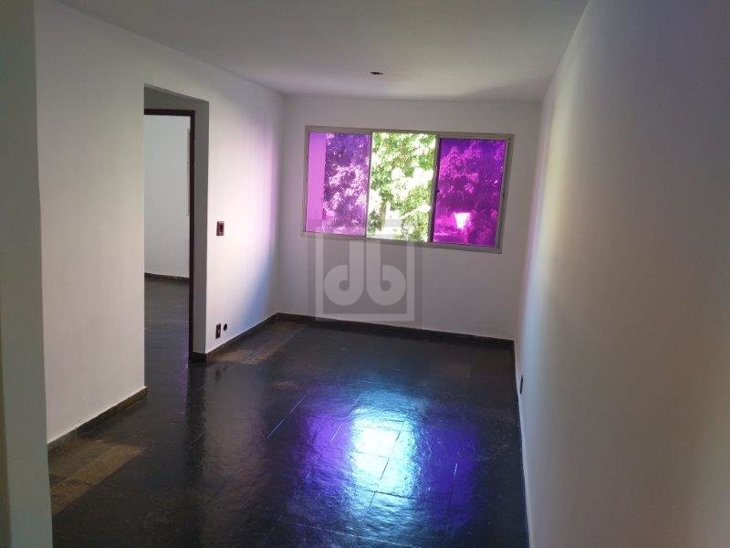Foto 2 de Apartamento com 3 Quartos à venda, 62m² em Engenho De Dentro, Rio de Janeiro