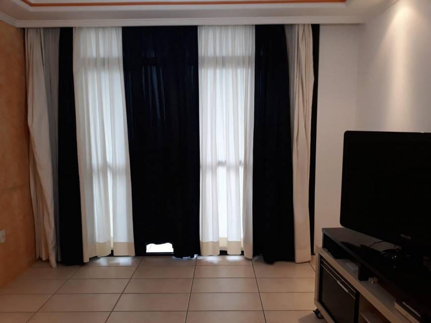 Foto 3 de Apartamento com 3 Quartos à venda, 10m² em Jardim Ana Maria, Jundiaí