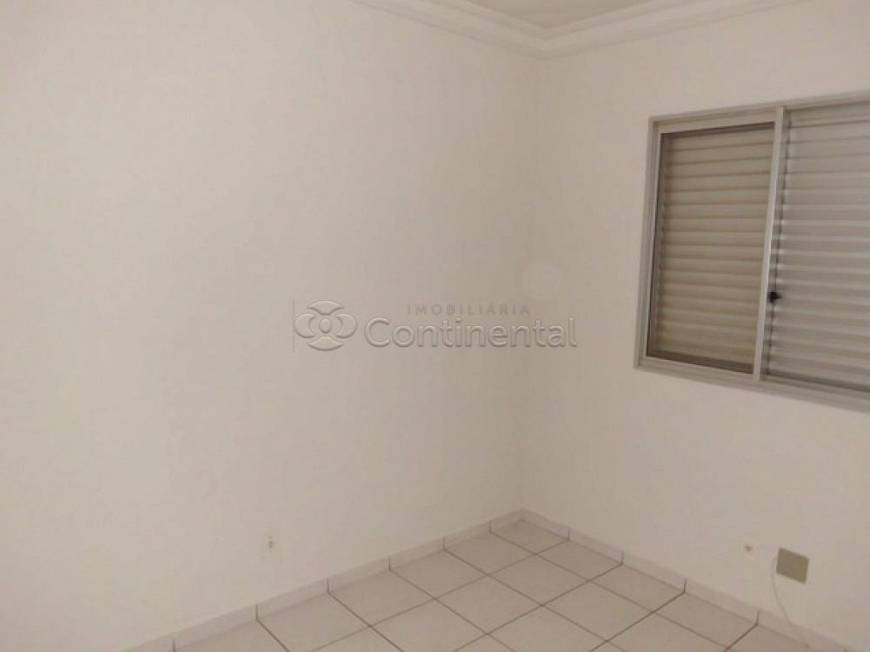 Foto 4 de Apartamento com 3 Quartos para alugar, 88m² em Jardim Central, Dourados