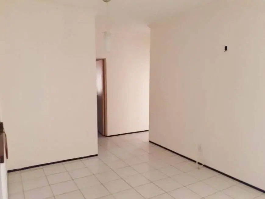 Foto 1 de Apartamento com 3 Quartos à venda, 78m² em Maraponga, Fortaleza