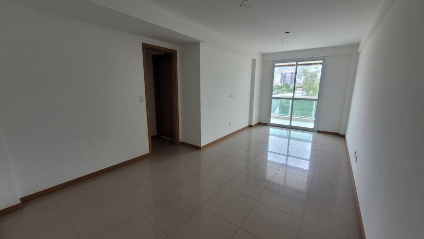 Foto 2 de Apartamento com 3 Quartos à venda, 76m² em Méier, Rio de Janeiro