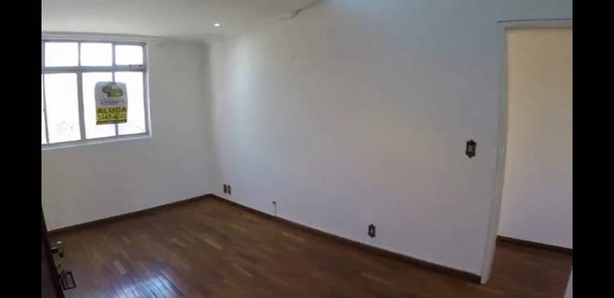 Foto 1 de Apartamento com 3 Quartos à venda, 124m² em Ouro Preto, Belo Horizonte