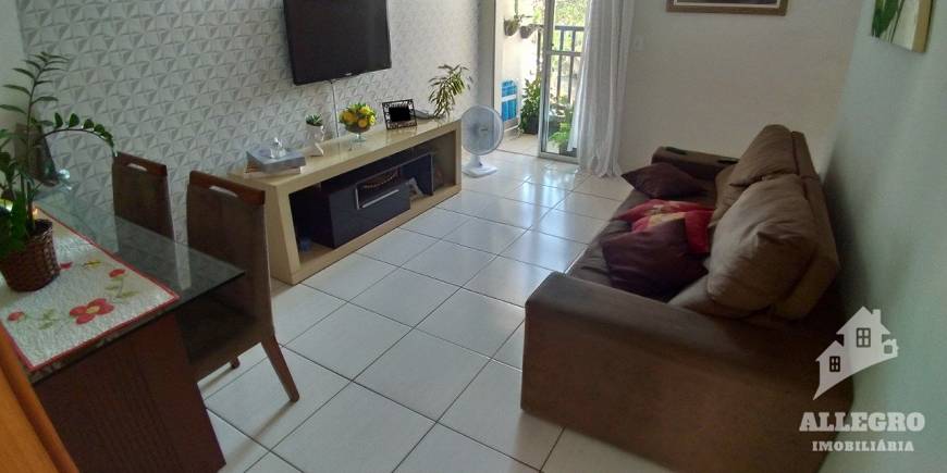 Foto 1 de Apartamento com 3 Quartos à venda, 730m² em Rio Branco, Belo Horizonte