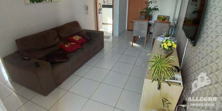 Foto 2 de Apartamento com 3 Quartos à venda, 730m² em Rio Branco, Belo Horizonte