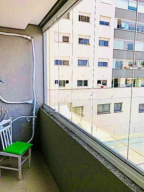 Foto 1 de Apartamento com 3 Quartos à venda, 130m² em Sanvitto, Caxias do Sul