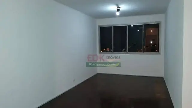 Foto 5 de Apartamento com 3 Quartos à venda, 94m² em São Benedito, Pindamonhangaba