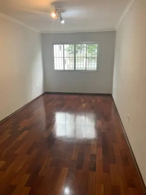 Foto 1 de Apartamento com 3 Quartos para alugar, 99m² em Vila Adyana, São José dos Campos