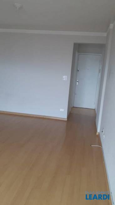 Foto 2 de Apartamento com 3 Quartos para venda ou aluguel, 68m² em Vila Formosa, São Paulo