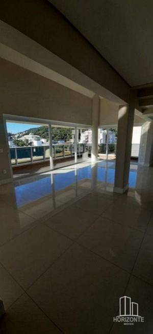 Foto 3 de Apartamento com 4 Quartos à venda, 238m² em Jurerê Internacional, Florianópolis
