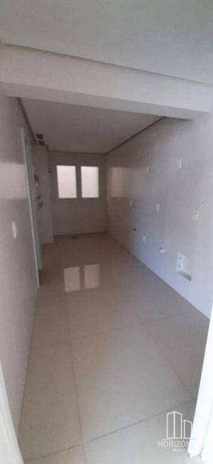 Foto 5 de Apartamento com 4 Quartos à venda, 238m² em Jurerê Internacional, Florianópolis