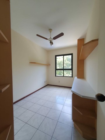 Foto 4 de Apartamento com 4 Quartos à venda, 169m² em Pituba, Salvador