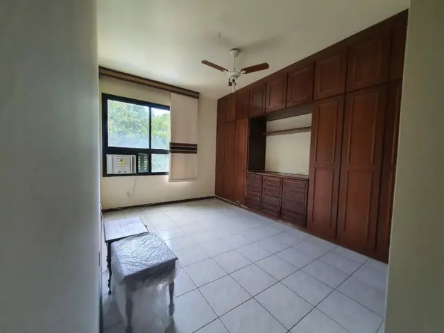 Foto 5 de Apartamento com 4 Quartos à venda, 169m² em Pituba, Salvador