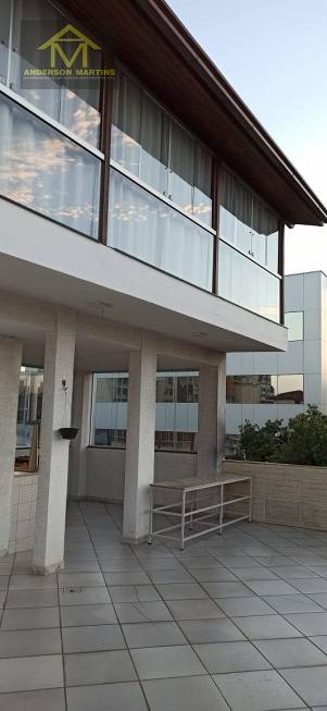 Foto 1 de Casa com 2 Quartos à venda, 184m² em Centro, Vila Velha