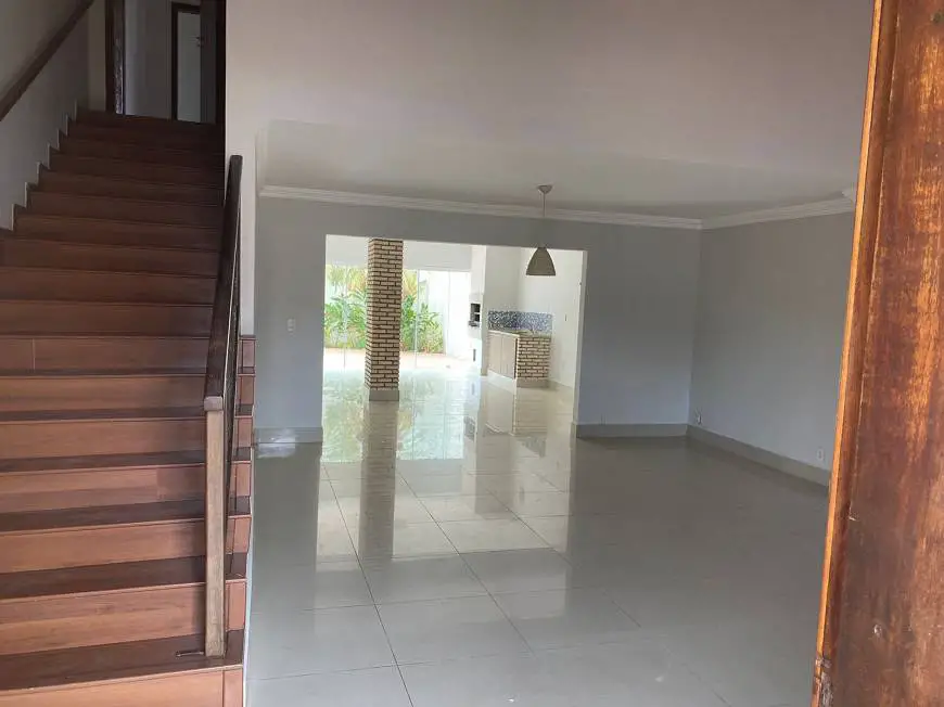 Foto 1 de Casa com 3 Quartos à venda, 350m² em Cidade Alta, Cuiabá