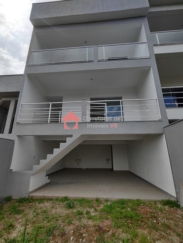 Foto 2 de Casa com 3 Quartos à venda, 212m² em , Pinheiral