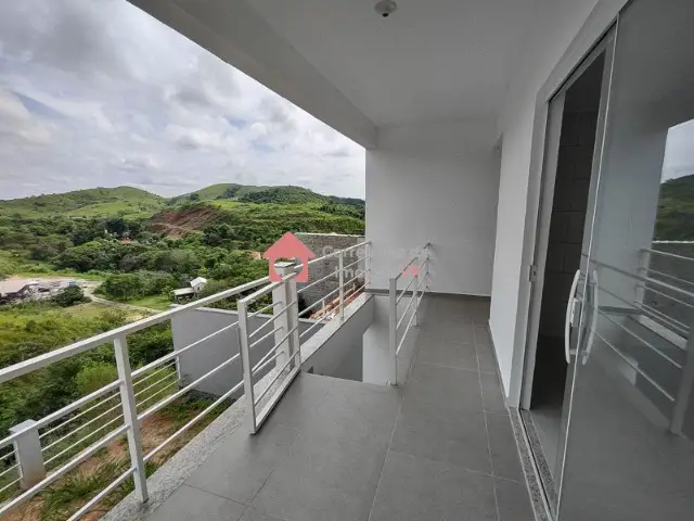 Foto 3 de Casa com 3 Quartos à venda, 212m² em , Pinheiral