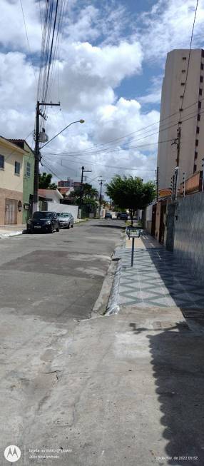 Foto 2 de Casa com 3 Quartos para alugar, 420m² em Suíssa, Aracaju
