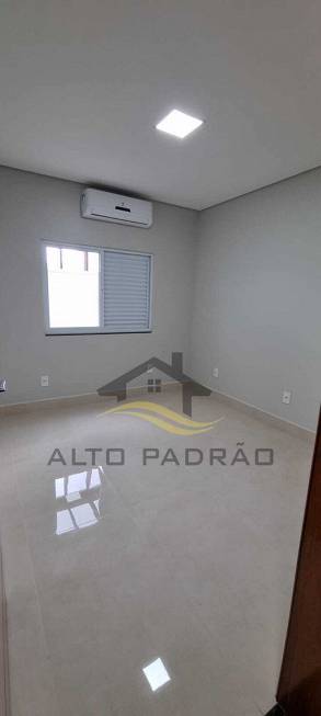 Foto 5 de Casa de Condomínio com 3 Quartos à venda, 200m² em Vila Queiróz, Artur Nogueira