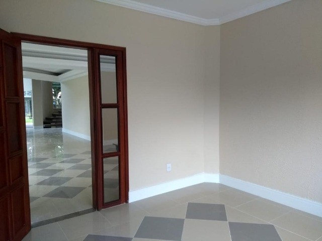 Foto 4 de Casa de Condomínio com 4 Quartos à venda, 500m² em Mangueirão, Belém