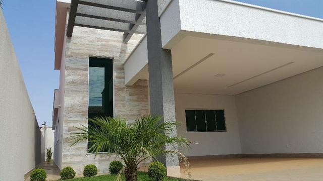 Foto 1 de Casa de Condomínio com 5 Quartos à venda, 500m² em Setor Habitacional Vicente Pires, Brasília