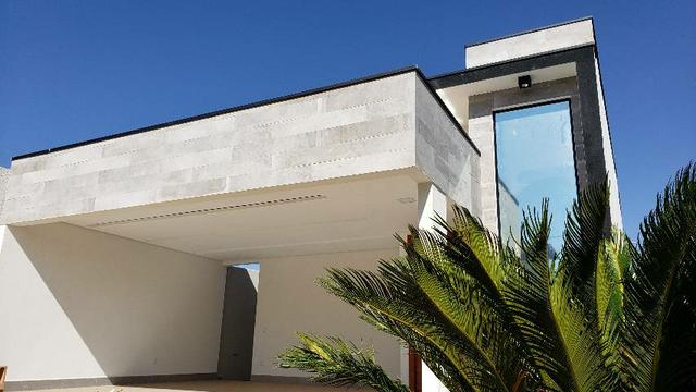 Foto 4 de Casa de Condomínio com 5 Quartos à venda, 500m² em Setor Habitacional Vicente Pires, Brasília