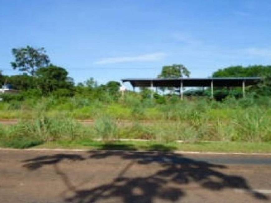 Foto 3 de Chácara com 1 Quarto à venda, 61m² em Jardim Vitória, Cuiabá