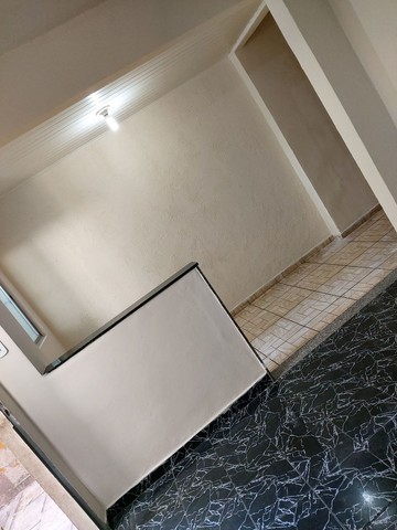 Foto 2 de Apartamento com 1 Quarto para alugar, 50m² em Colégio, Rio de Janeiro