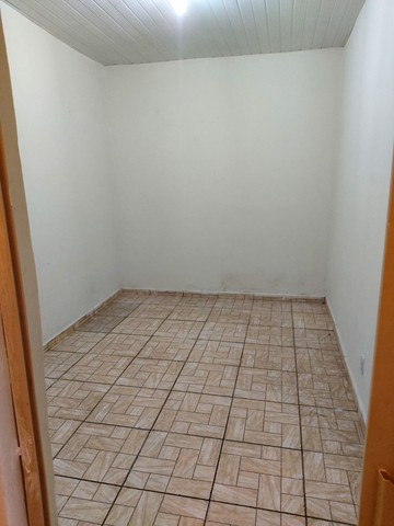 Foto 3 de Apartamento com 1 Quarto para alugar, 50m² em Colégio, Rio de Janeiro