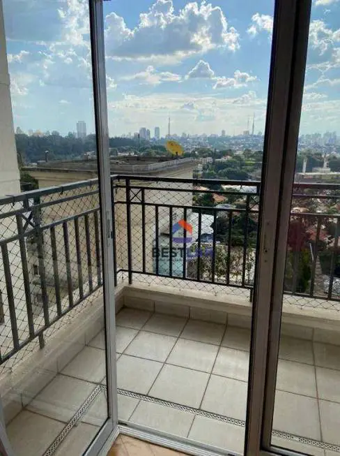 Foto 4 de Apartamento com 1 Quarto à venda, 83m² em Higienópolis, São Paulo