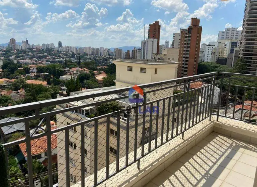 Foto 5 de Apartamento com 1 Quarto à venda, 83m² em Higienópolis, São Paulo