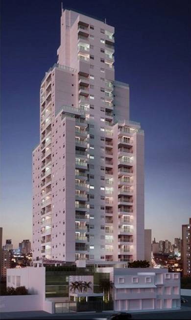 Foto 1 de Apartamento com 1 Quarto à venda, 88m² em Higienópolis, São Paulo