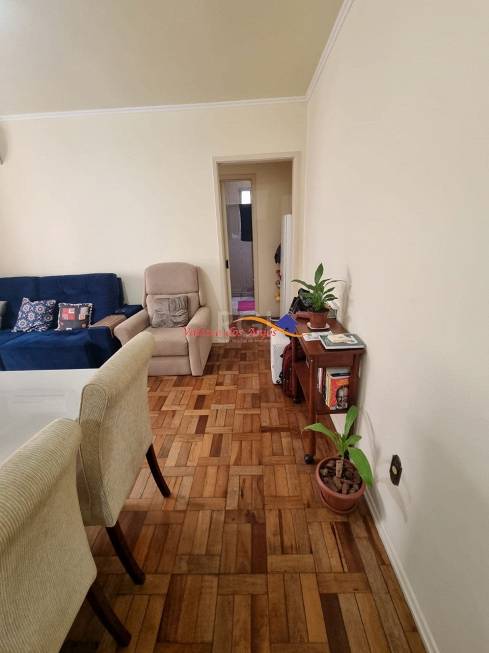 Foto 3 de Apartamento com 1 Quarto à venda, 41m² em Medianeira, Porto Alegre
