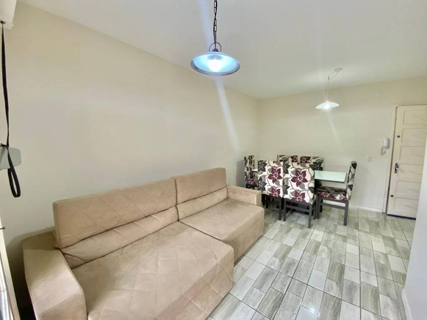 Foto 3 de Apartamento com 2 Quartos à venda, 85m² em Centro, Capão da Canoa