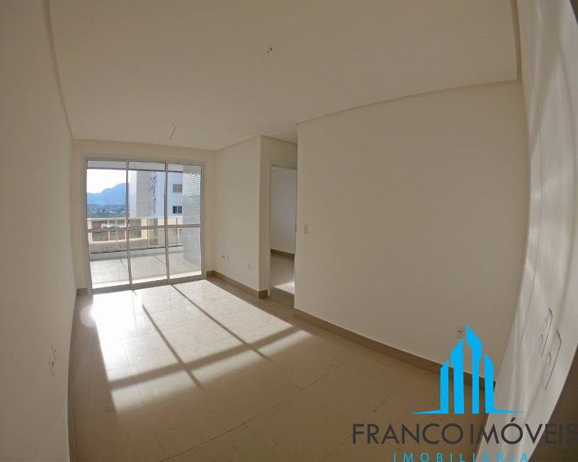 Foto 3 de Apartamento com 2 Quartos à venda, 78m² em Centro, Guarapari