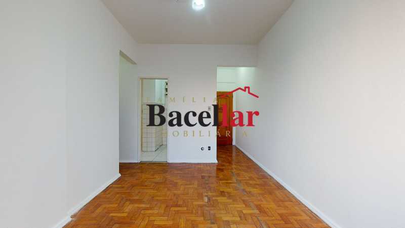 Foto 2 de Apartamento com 2 Quartos à venda, 73m² em Centro, Rio de Janeiro