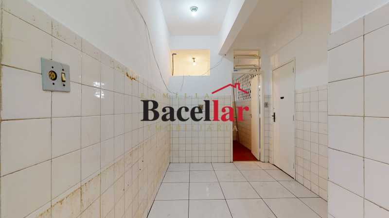 Foto 4 de Apartamento com 2 Quartos à venda, 73m² em Centro, Rio de Janeiro