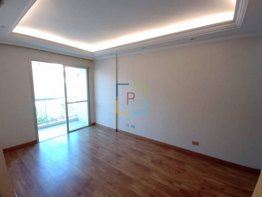 Foto 1 de Apartamento com 2 Quartos para venda ou aluguel, 52m² em Chácara Santo Antônio, São Paulo