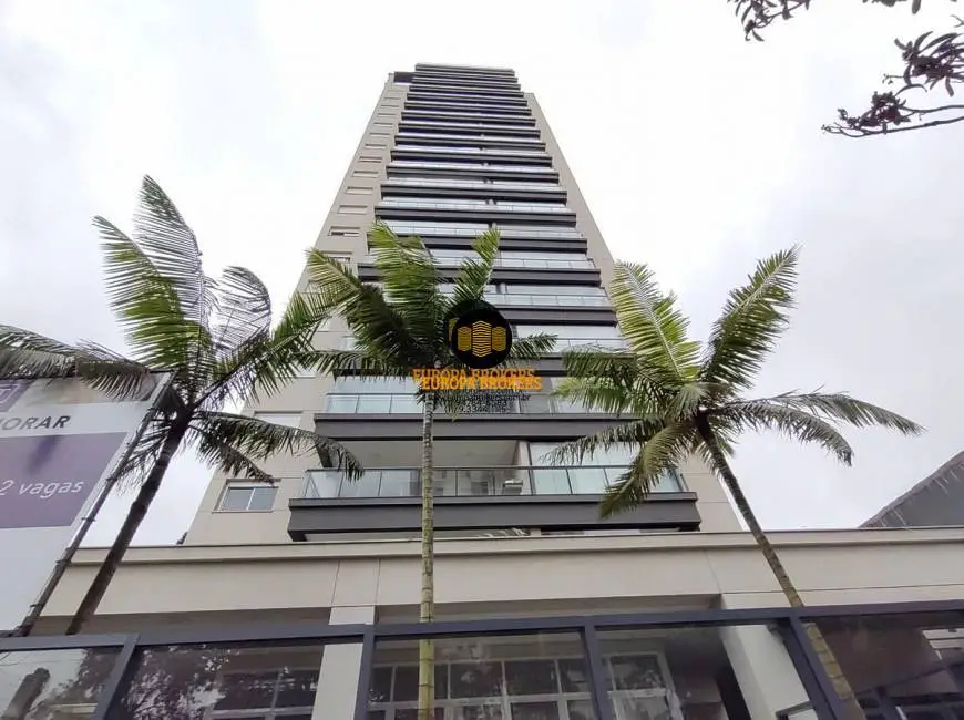 Foto 4 de Apartamento com 2 Quartos à venda, 70m² em Chácara Santo Antônio, São Paulo