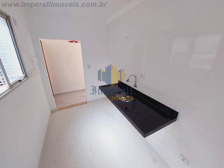 Foto 4 de Apartamento com 2 Quartos à venda, 54m² em Conjunto Residencial 31 de Março, São José dos Campos
