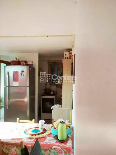 Foto 4 de Apartamento com 2 Quartos à venda, 39m² em Esplanada, Caxias do Sul