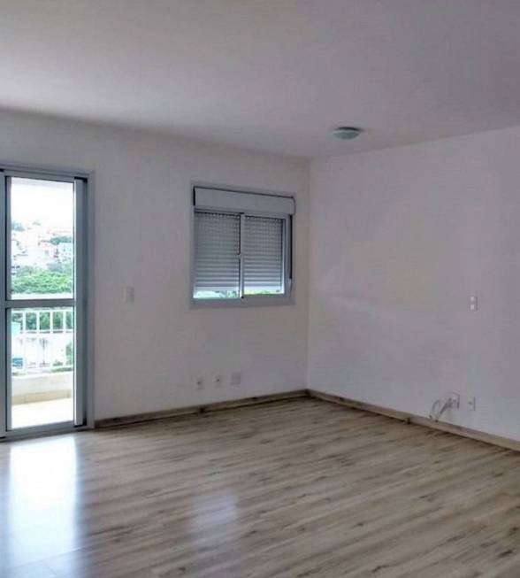 Foto 1 de Apartamento com 2 Quartos à venda, 70m² em Ferreira, São Paulo
