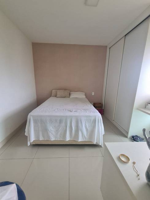 Foto 3 de Apartamento com 2 Quartos à venda, 56m² em Graça, Salvador