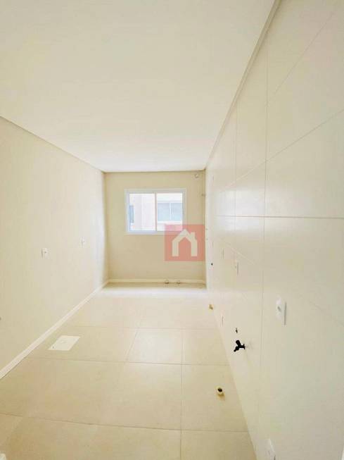 Foto 3 de Apartamento com 2 Quartos à venda, 58m² em Independência, Santa Cruz do Sul