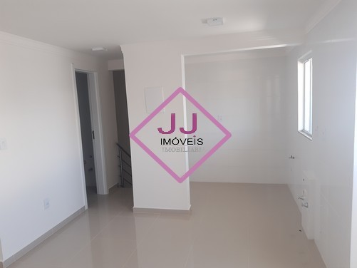 Foto 4 de Apartamento com 2 Quartos à venda, 84m² em Ingleses do Rio Vermelho, Florianópolis