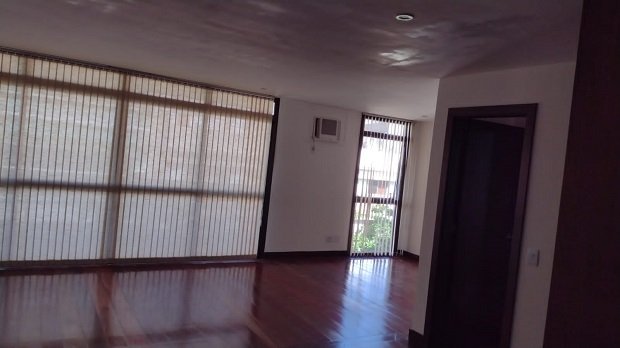 Foto 5 de Apartamento com 2 Quartos para alugar, 154m² em Ipanema, Rio de Janeiro