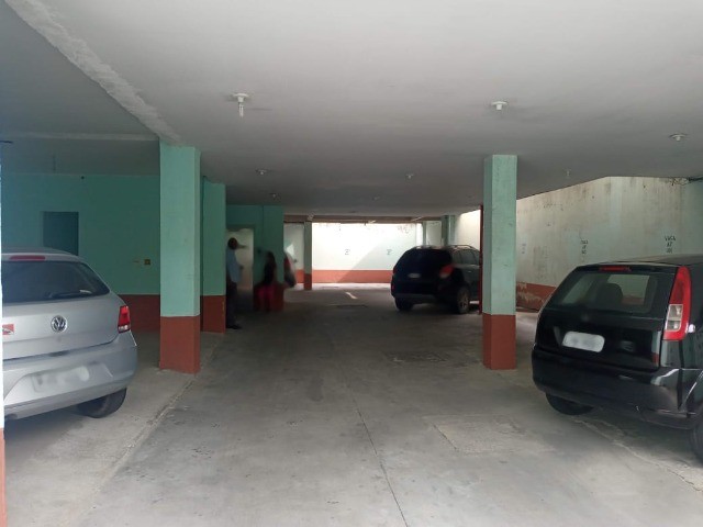 Foto 2 de Apartamento com 2 Quartos à venda, 20m² em Jardim Meriti, São João de Meriti