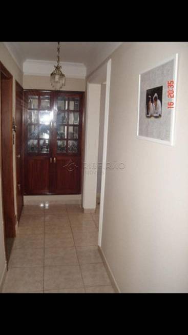 Foto 1 de Apartamento com 2 Quartos para alugar, 940m² em Jardim Sumare, Ribeirão Preto