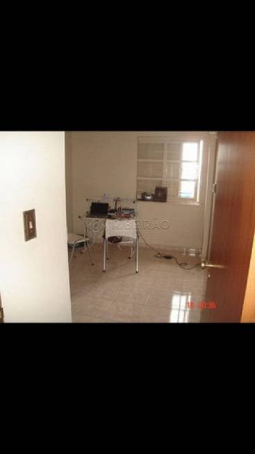 Foto 3 de Apartamento com 2 Quartos para alugar, 940m² em Jardim Sumare, Ribeirão Preto