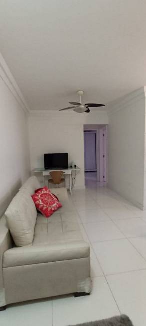 Foto 3 de Apartamento com 2 Quartos à venda, 81m² em Jardins, Aracaju